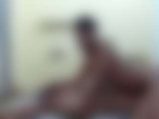 patrickvsnoah's Live Sex Cam Show
