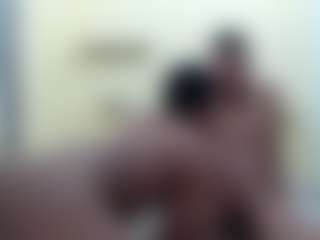 patrickvsnoah's Live Sex Cam Show