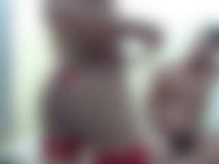 patrickvsnoah's Live Sex Cam Show