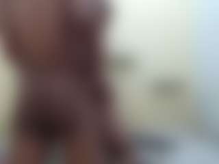 patrickvsnoah's Live Sex Cam Show