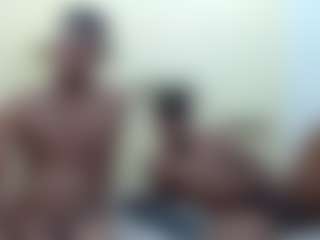 patrickvsnoah's Live Sex Cam Show