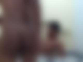 patrickvsnoah's Live Sex Cam Show