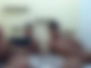 patrickvsnoah's Live Sex Cam Show