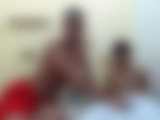 patrickvsnoah's Live Sex Cam Show
