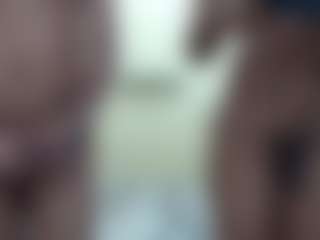 patrickvsnoah's Live Sex Cam Show
