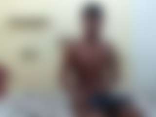 patrickvsnoah's Live Sex Cam Show