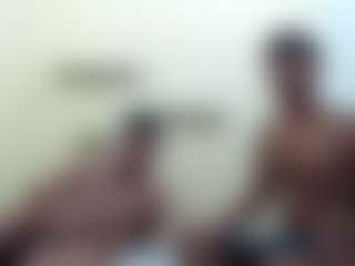 patrickvsnoah's Live Sex Cam Show