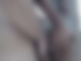 patrickvsnoah's Live Sex Cam Show