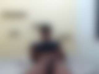 Live cam show with patrickvsnoah - Tease on Instabang