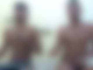 patrickvsnoah's Live Sex Cam Show