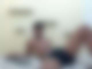 Live cam show with patrickvsnoah - HD on fapnchat