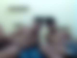 patrickvsnoah's Live Sex Cam Show