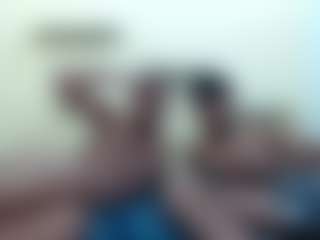 patrickvsnoah's Live Sex Cam Show