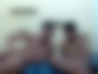 patrickvsnoah's Live Sex Cam Show