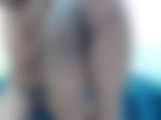 patrickvsnoah's Live Sex Cam Show