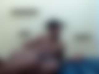 patrickvsnoah's Live Sex Cam Show