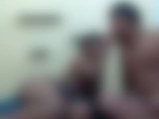 patrickvsnoah's Live Sex Cam Show