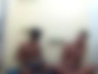 patrickvsnoah's Live Sex Cam Show
