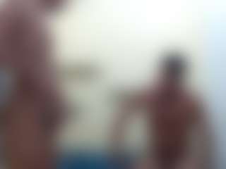 patrickvsnoah's Live Sex Cam Show