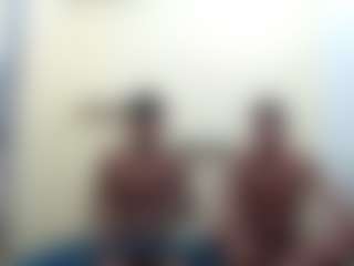 patrickvsnoah's Live Sex Cam Show