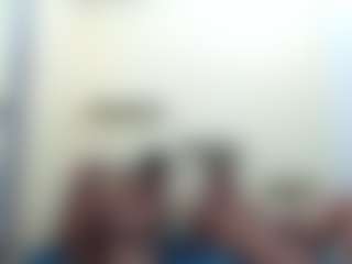 patrickvsnoah's Live Sex Cam Show