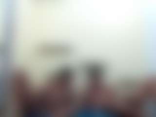 Live cam show with patrickvsnoah - Latino on Camsoda