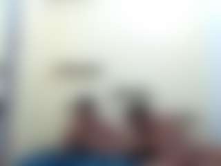 Live cam show with patrickvsnoah - India on ObeyMaria