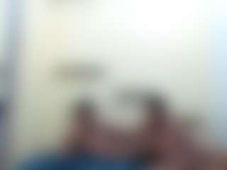 Live cam show with patrickvsnoah - Tease on ObeyMaria