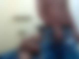 Live cam show with patrickvsnoah - Small Cock on Fapmatic.com