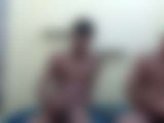 patrickvsnoah's Live Sex Cam Show