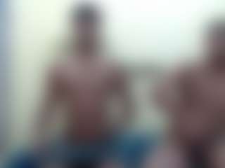 patrickvsnoah's Live Sex Cam Show