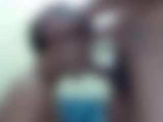patrickvsnoah's Live Sex Cam Show
