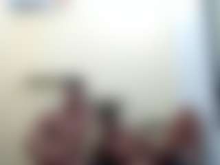 patrickvsnoah's Live Sex Cam Show