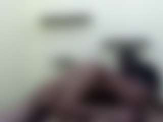 patrickvsnoah's Live Sex Cam Show