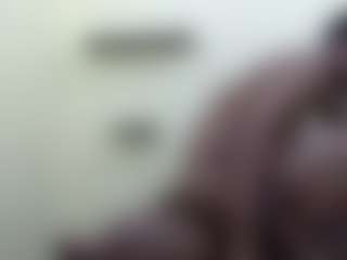 Live cam show with patrickvsnoah - Orgasm on live18s.com