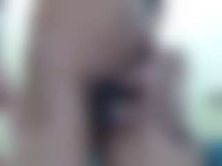 Live cam show with patrickvsnoah - White on camtv | colombia