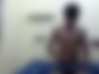 patrickvsnoah's Live Sex Cam Show