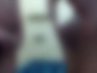 Live cam show with patrickvsnoah - White on TastyBlacksLive | colombia