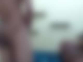 patrickvsnoah's Live Sex Cam Show