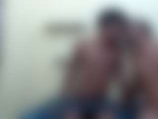 patrickvsnoah's Live Sex Cam Show