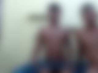 patrickvsnoah's Live Sex Cam Show