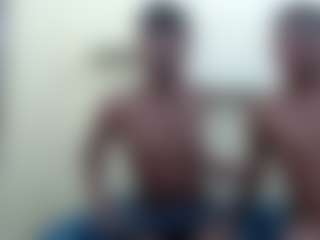 patrickvsnoah's Live Sex Cam Show