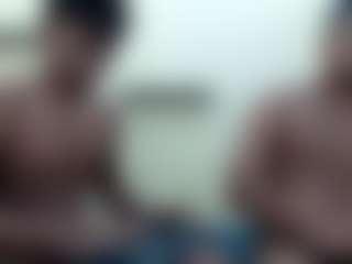 patrickvsnoah's Live Sex Cam Show