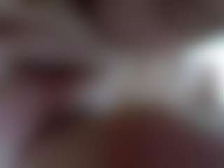 patrickvsnoah's Live Sex Cam Show