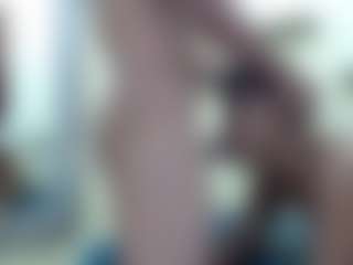 patrickvsnoah's Live Sex Cam Show