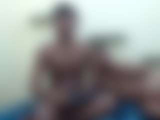 patrickvsnoah's Live Sex Cam Show