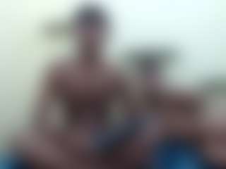 patrickvsnoah's Live Sex Cam Show