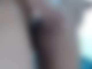 patrickvsnoah's Live Sex Cam Show