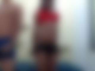 Live cam show with patrickvsnoah - Mexican on CamSextacy | colombia