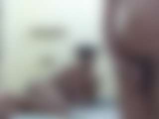 patrickvsnoah's Live Sex Cam Show